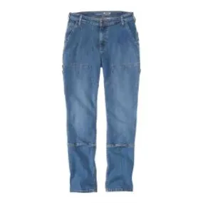 105110&#x20;Women&#x27;s&#x20;Work&#x20;Jeans&#x20;Double&#x20;Front&#x20;-&#x20;Carhartt