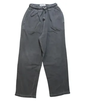 American Vintage Casual Pants 7Y