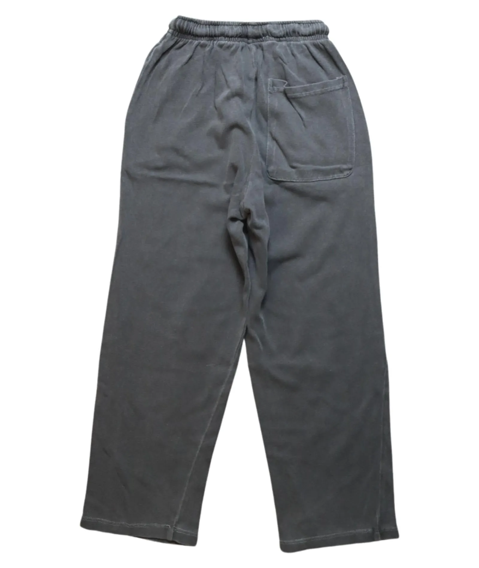 American Vintage Casual Pants 7Y