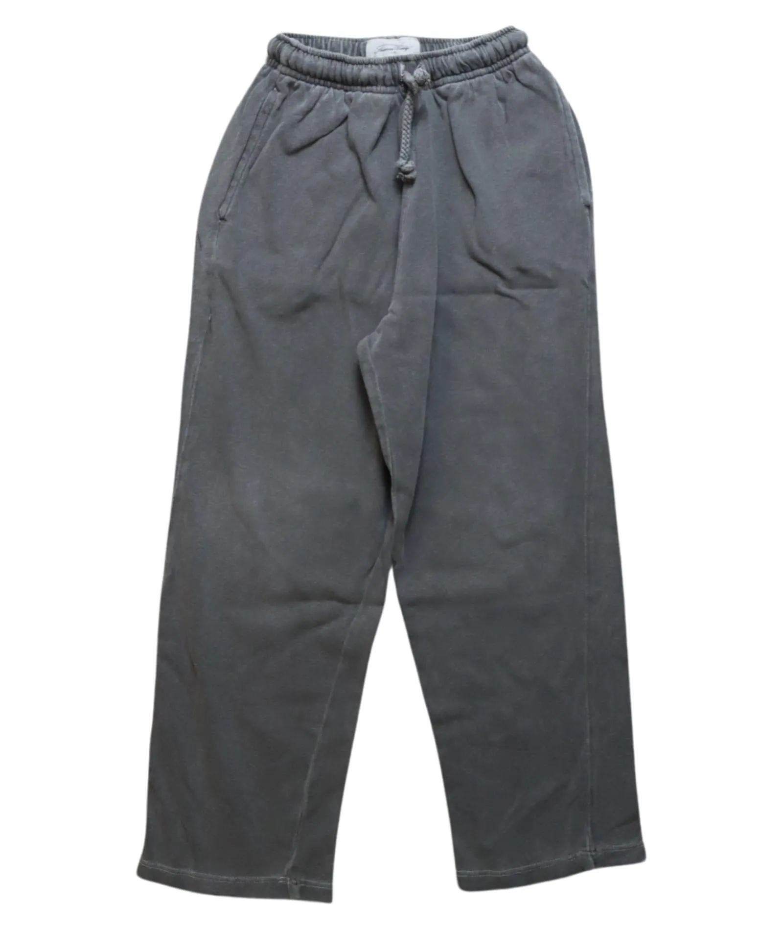 American Vintage Casual Pants 7Y