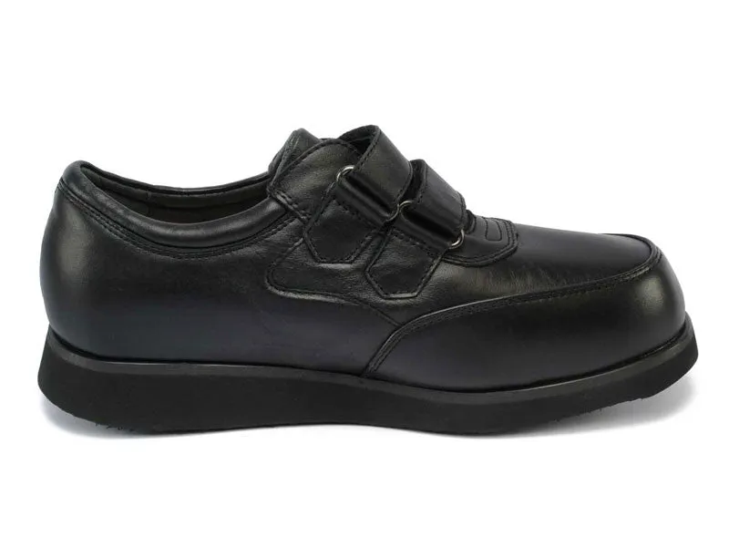 Apis 7021 - Men's Extra Depth Shoe