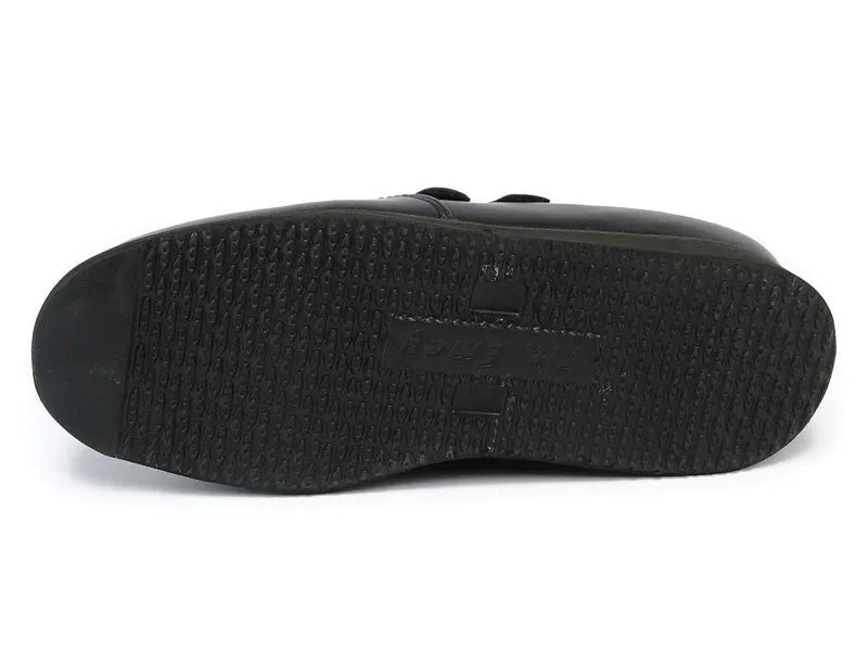 Apis 7021 - Men's Extra Depth Shoe