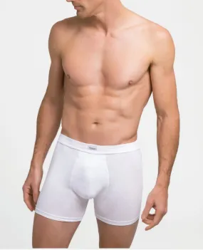 BOXER NEW AGE
