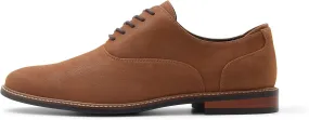 Call It Spring Men's Fresien Oxford