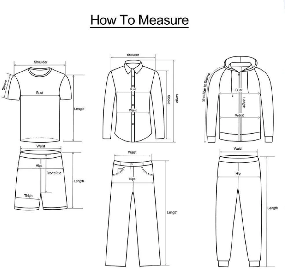 Cargo Work Pant Men Breathable Casual Pull-On Pants Loungewear Sweatpants Multiple Baggy Joggers Sweat Pant