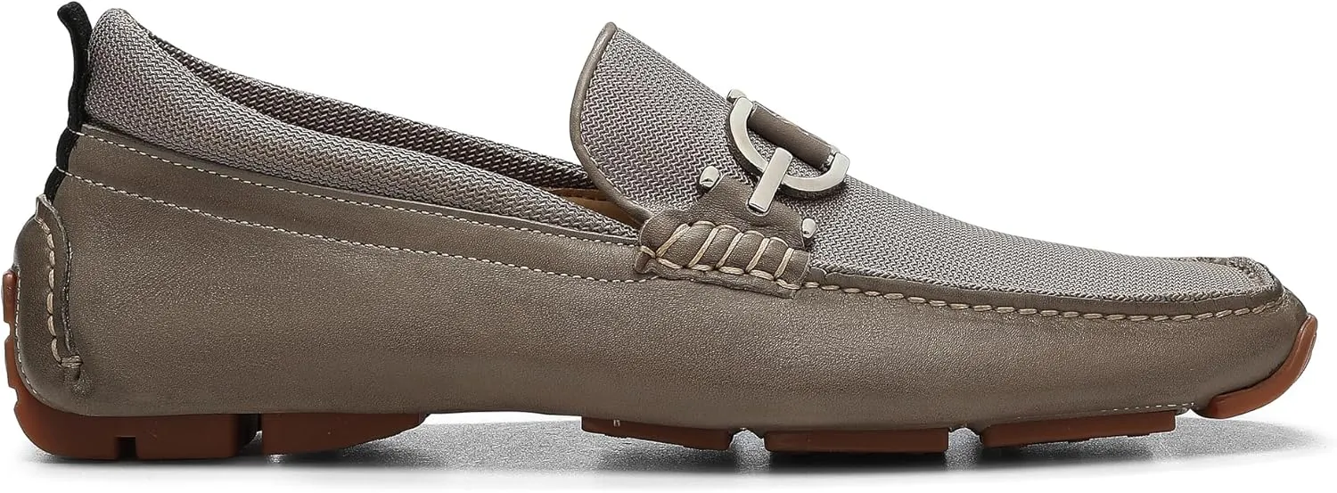 Donald Pliner Men's Driver Driving Style Loafer