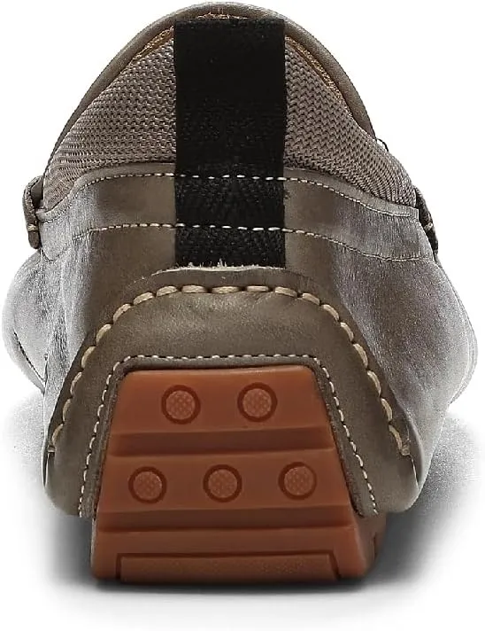 Donald Pliner Men's Driver Driving Style Loafer