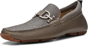 Donald Pliner Men's Driver Driving Style Loafer