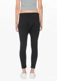 Drake Harem Pant