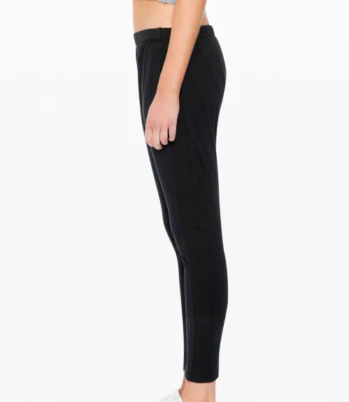 Drake Harem Pant