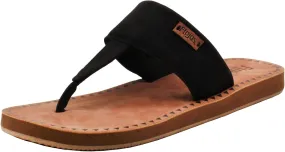 Flojos Women's Grace Flat Sandal