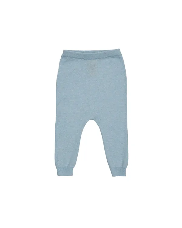 Harem Pants