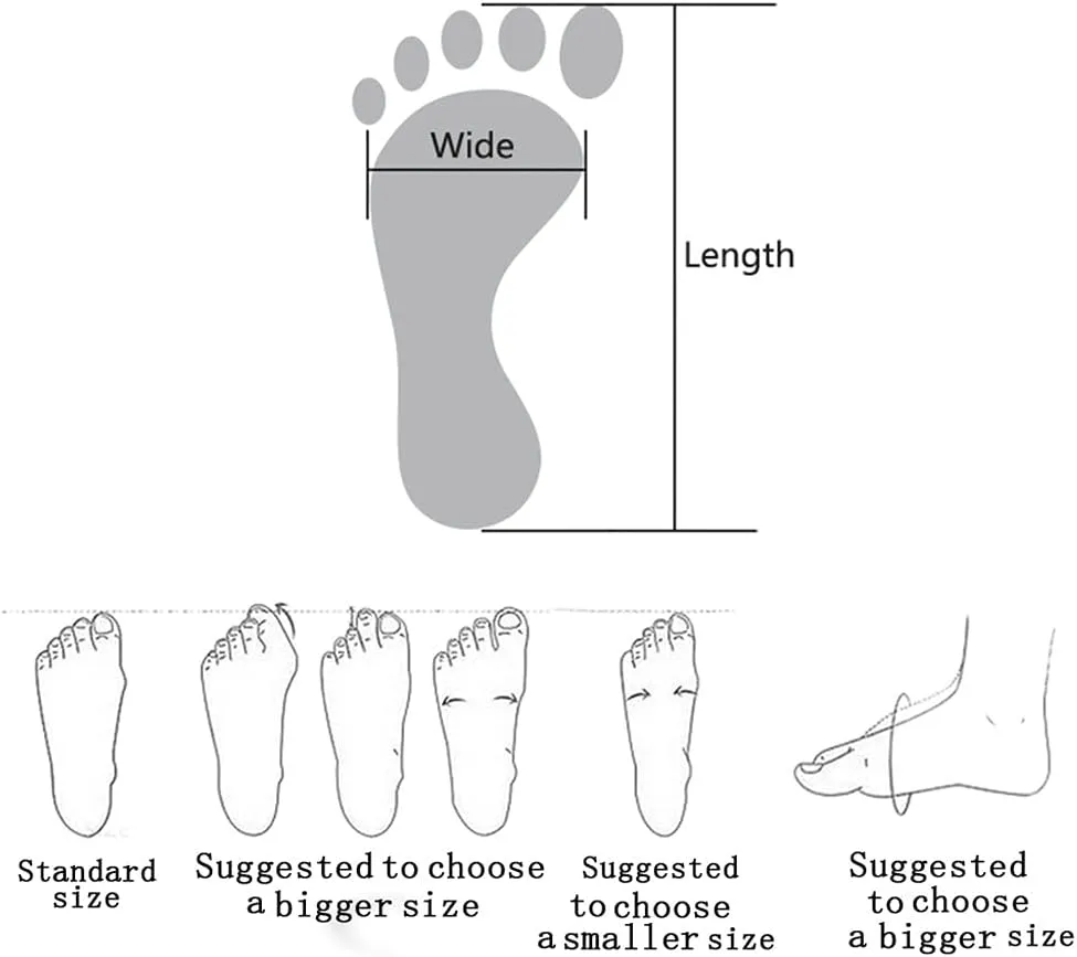 High Beach Sandals Bath Women's Platform Slippers Wedge Heel Shoes Women's Slipper Sandals for Women 2025