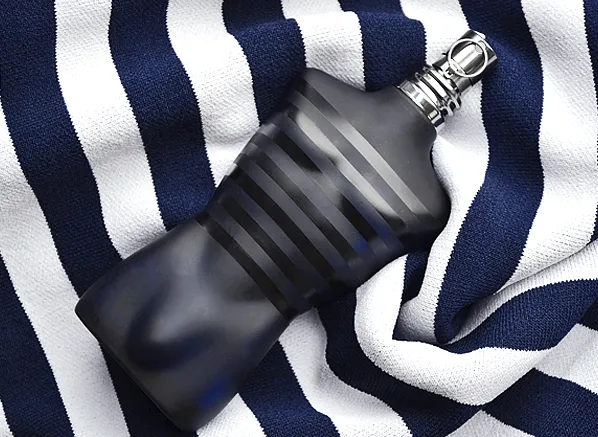 Jean Paul Gaultier Ultra male