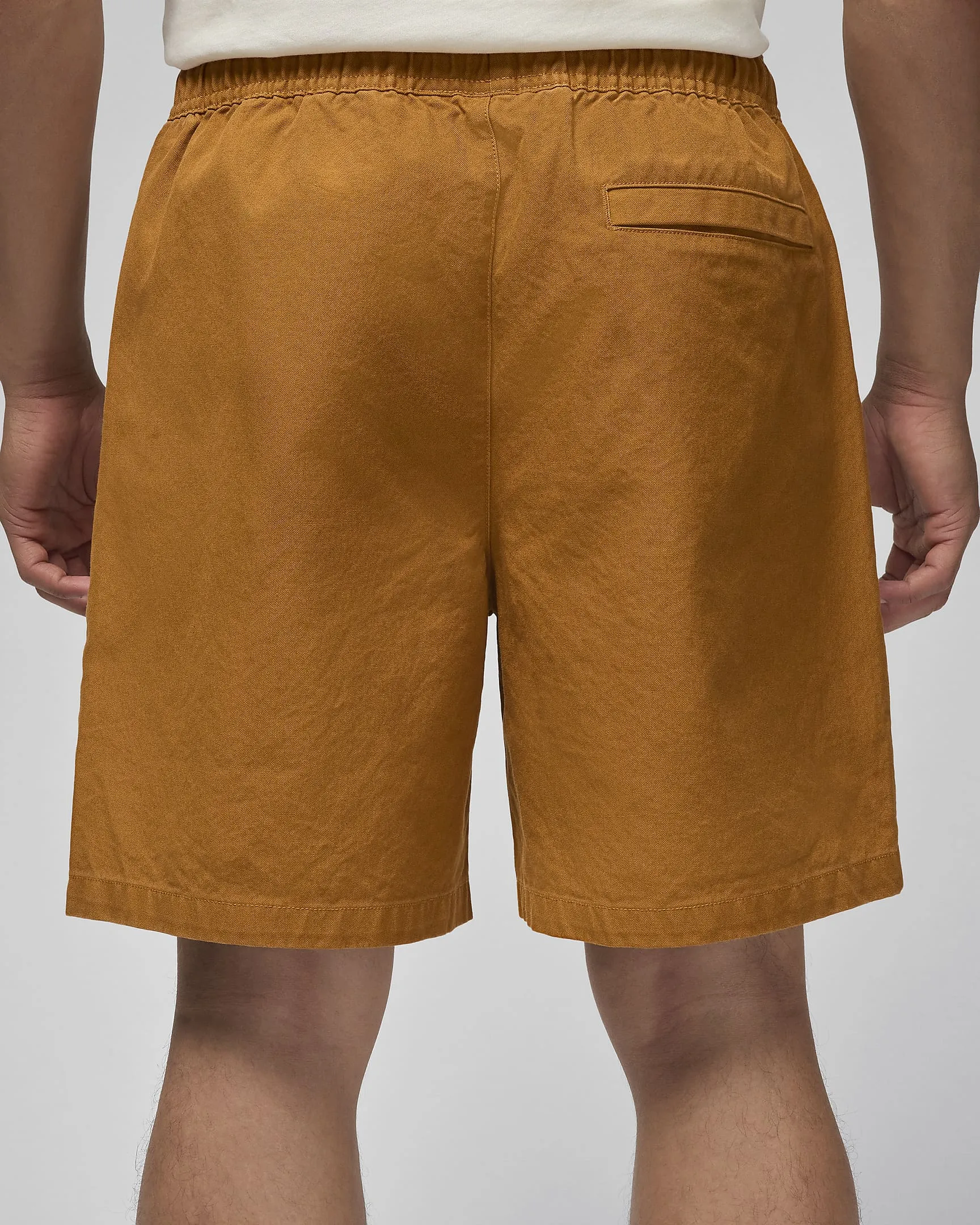 Jordan Essentials Men's Woven Shorts