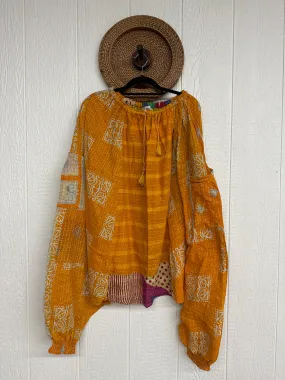 Kantha Be Still Harems 0824 015