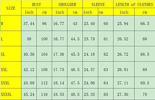 MEN'S CONTRAST COLOR STITCHING CREW NECK LONG SLEEVE BASICT-SHIRT TOP (TAG M= S( US 36 ), GREEN)