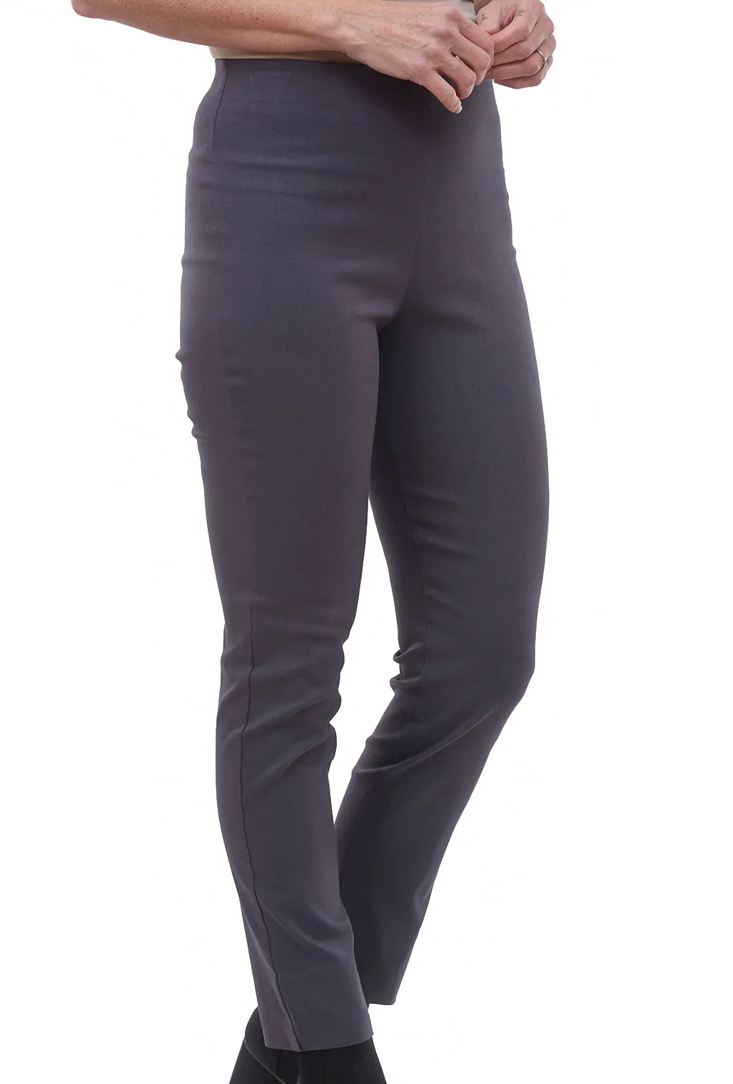 Milo Pant, Dark Gray