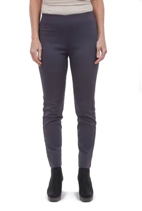 Milo Pant, Dark Gray