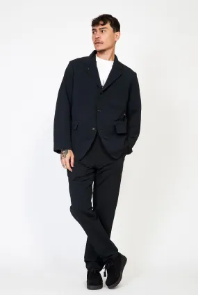 NANAMICA Alphadry Club  Blazer Jacket
