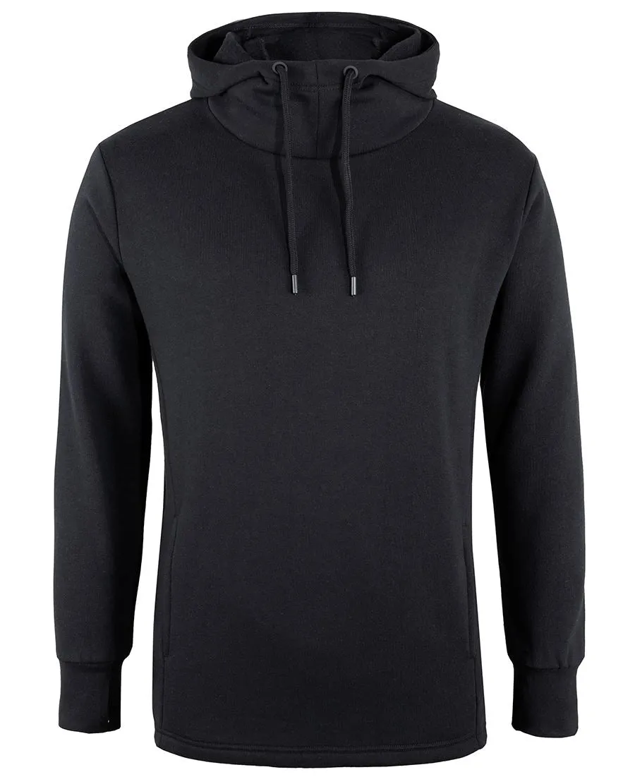 Podium Sports Hoodie - 3HS