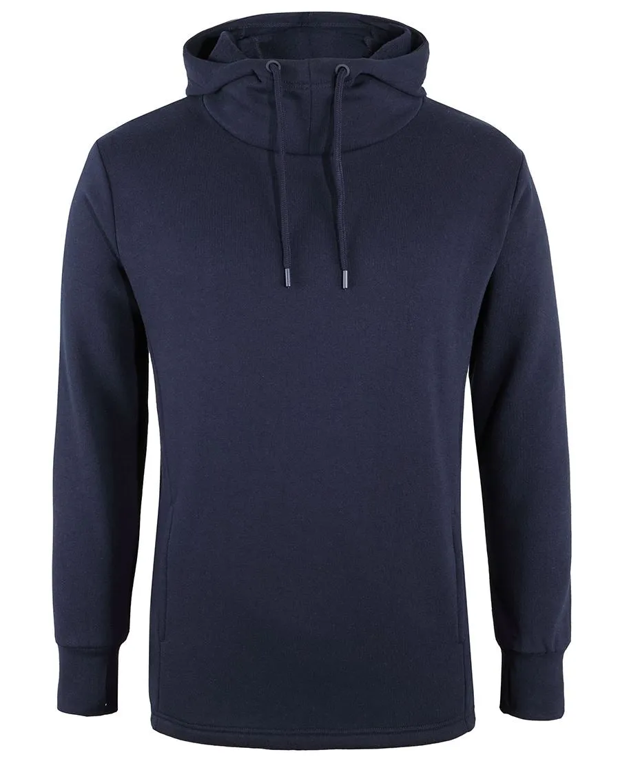 Podium Sports Hoodie - 3HS