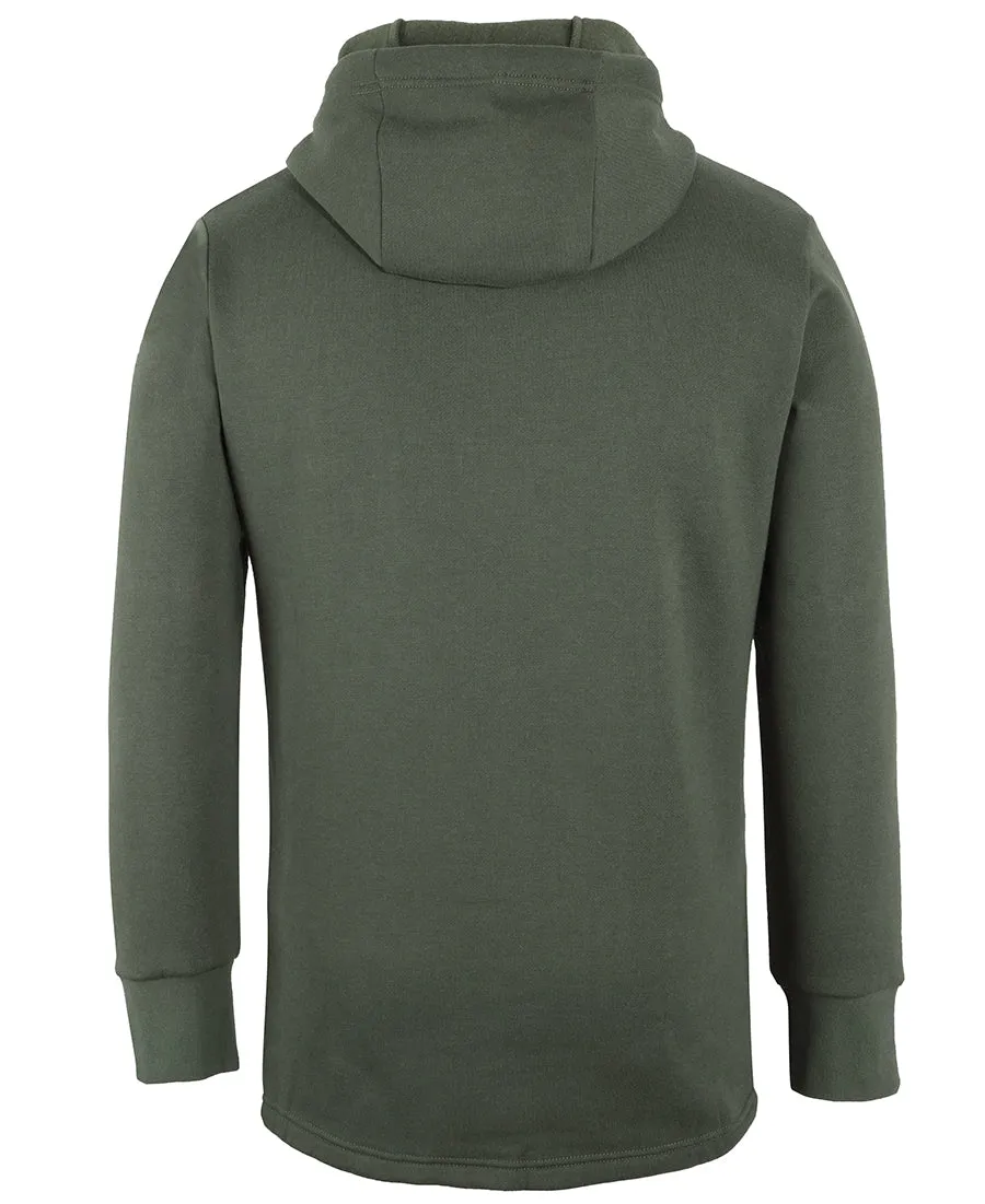 Podium Sports Hoodie - 3HS