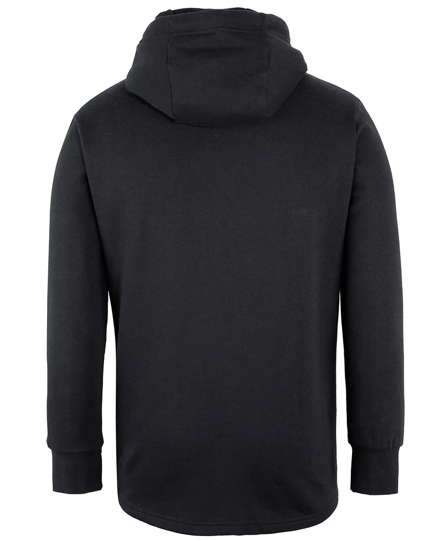 Podium Sports Hoodie - 3HS