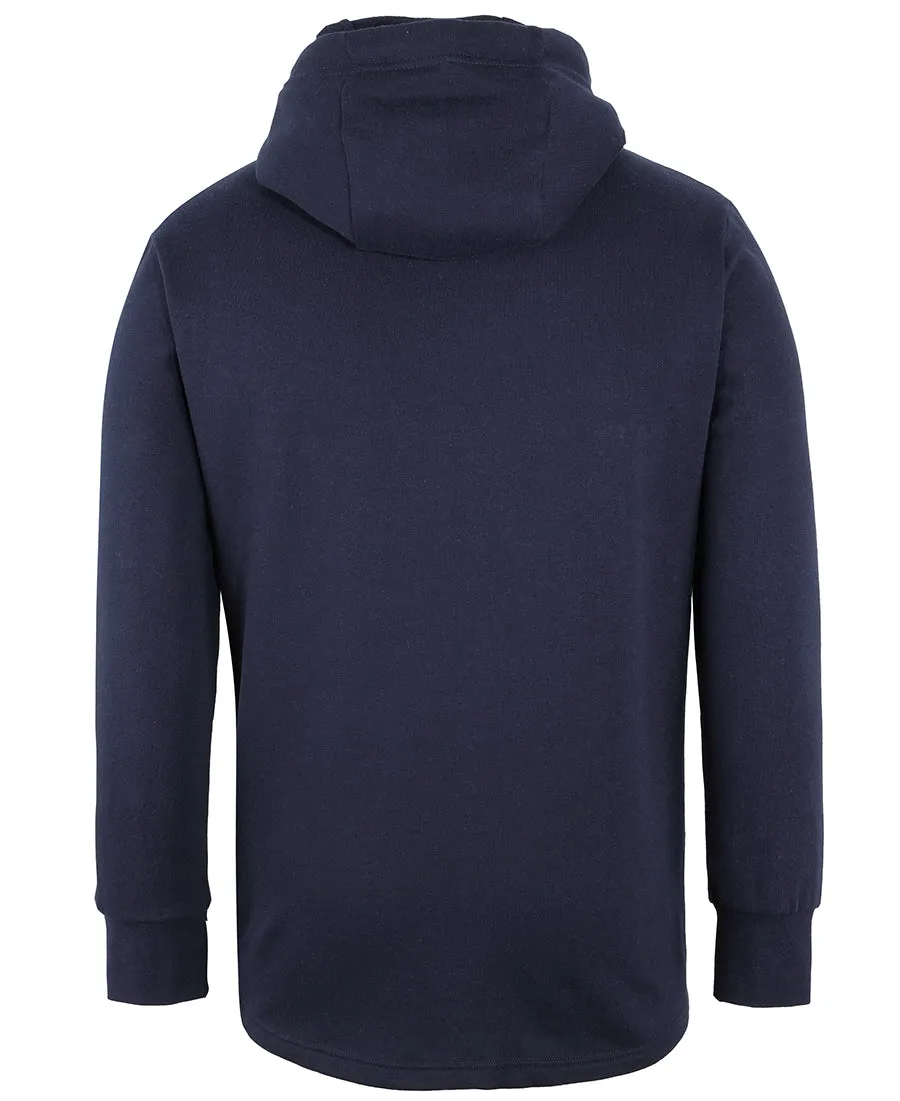 Podium Sports Hoodie - 3HS