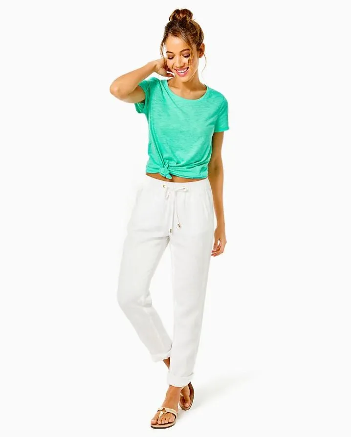 TARON PANT