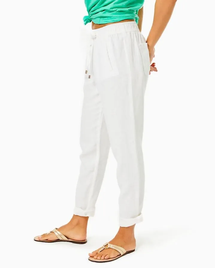 TARON PANT