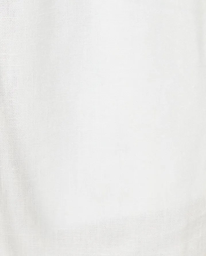TARON PANT