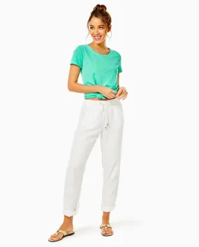 TARON PANT