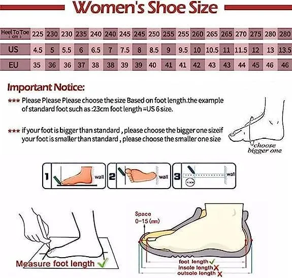 Women's Loafer Soft Solede Corrective Lofers Comfort Driving Moccasins Orthopedic Walking Platform Shoes